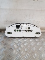 dials CHRYSLER VOYAGER IV 2.5CRD P04685726AF EUROPA