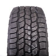 Cooper Discoverer AT3 4S 255/65R17 110 T