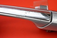 handle left front front 22V CHROM MAZDA MX-5 III NC 05-08
