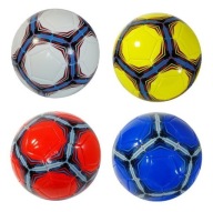 Futbalová lopta MIX