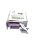 modulo SENSOR airbag OPEL ASTRA F 90 562 544