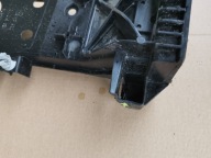 RENAULT CLIO V 5 19-> support panel for radiators pillar 625000427r 625000427