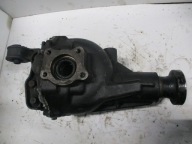 diff DEFERENCJAL differential KIA SORENTO 2,5CRDI 2K06 front front