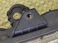 RENAULT LAGUNA II REFLEKTOR light left front XENON 8200163323