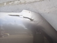 COFANO PEUGEOT 2008 1 E CU 2013-2016R 9677673680