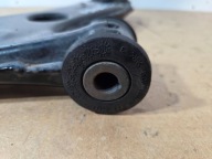 Alfa Romeo Tonale arm front right A8982533 (Q831)