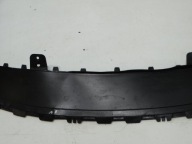spoiler nárazníku předek SEAT IBIZA MK4 6J0805903C