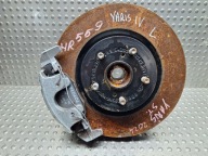 swing left front TOYOTA YARIS IV 20-26 FS59L