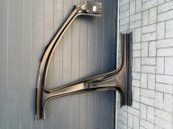 CUPRA FORMENTOR fender bok pillar B threshold left front 5FF809605B