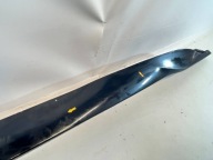 moulding threshold Volkswagen ID.3 10A853855G
