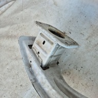 FORD TRANSIT CUSTOM LIFT sider front front BK21-17K876-A07