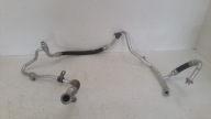prijenos klimatizacije 924901059R Renault Zoe