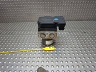 pump control unit ABS HYUNDAI VELOSTER 11- 58920-2V250 BE6003G605