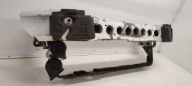 bumper support front front Ford Focus MK3 1,6 TDCI 5B