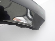 SKODA ENYAQ IV 5LA ELECTRIC 20- parafango Destra