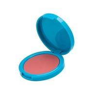 INGRID COSMETICS MERMAID GLOW KREMOWY RÓŻ CORAL PINK 10 G