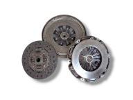 wheel flywheel Mercedes-Benz Sprinter W901-905 facelift W903 2003
