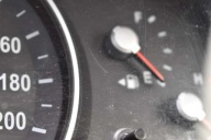 dials dials AUTOMAT EU 94003-4D280 KIA CARNIVAL 2 II 2.9 CRDI 182 KM