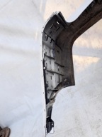 VW SHARAN e 1 LIFT 00-10 Paraurti posteriore posteriore