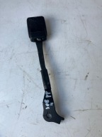 ZAPINKA supports front PEUGEOT 308 T9 right