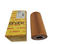 FILTR OLEJU BOSCH 1457429278 1 457 429 278 OE610A