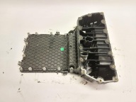 MERCEDES W213 E300de Kombi 2.0 CDI ölwanne A6540141100