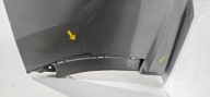bumper rear BMW X1 U11 m-packet 22- PDC 9881934 original