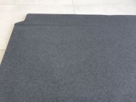 Audi A3 8Y mats boot floor 8Y4861529E