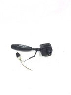 Bouton Indicateurs de direction DAEWOO DAEWOO