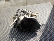 TOYOTA COROLLA E10 E11 CARINA E AVENSIS T22 Getriebe 1.6 B 4A-FE