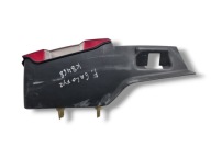 light rear right side Ford Galaxy 2 2007 6M21-13404-EE