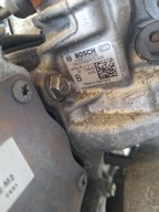 HONDA CR-V IV 11-14 engine 2.2 and-DECT 150KM EURO 5 N22B4
