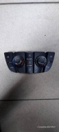 PANEL BOCCHETTE 13435154 OPEL ASTRA J