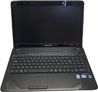 Laptop Medion Akoya E6221 płyta matryca obudowa