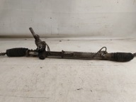 Boîter direction CITROEN C5 X7 III