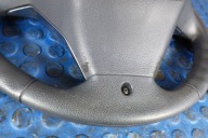 Ford Fiesta MK7 lenkrad C1BB-3600-AA