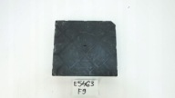 module control unit BCM KOMFORTU VW SKODA 5Q1937084B