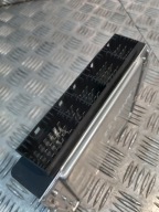 computer centralina ABS ASR 0486104039