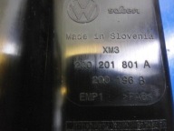 Kohlenstofffilter 2Q0201801A AUDI A1 82A 1.0TFSI 18-22