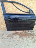 door front front right KIA RIO 4 IV