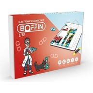 Boffin Magnetic Lite 8594177461549