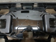 Grille FORD RANGER VI 6 N1WB-17F003-BAW