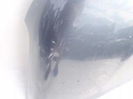 VW T5 03-10 bonnet