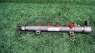 Rampe injection MERCEDES-BENZ SPRINTER 906 2.2 CDI