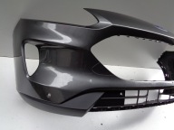 front bumper FORD KUGA MK3 19- NR 51865