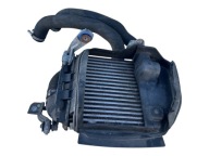 intercooler chladič hadice PEUGEOT 308 II T9 13- 1.6 HDI 9675627980