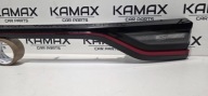 light cap LED rear part LEXUS LBX 23- original 81580-52470