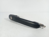 VW POLO 3 III 94-01 handle exterior right front