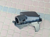 Gehäuse filter luft Opel Insignia B BITURBO 84141126