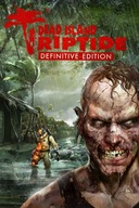 Dead Island: Riptide Definitive Edition (PC) STEAM PL KEY